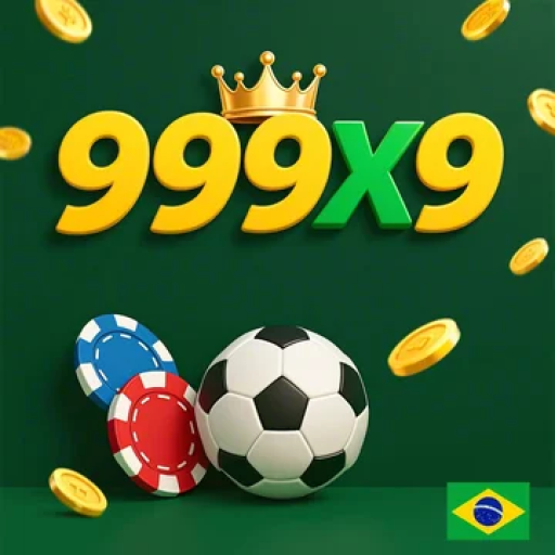 999X9